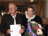 Diamantene+Hochzeit+-+Irmgard+und+Helmuth+Huber