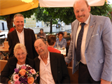 Diamantene+Hochzeit+-+Kollak+Antonia+Hildegard+und+Hans-Joachim+Bruno