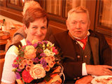 Goldene+Hochzeit+-+Ritzer+Barbara+und+Franz