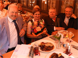 Goldene+Hochzeit+-+Ritzer+Barbara+und+Franz
