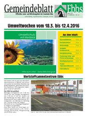 60443 Ebbs Umweltzeitung 2_2016.pdf
