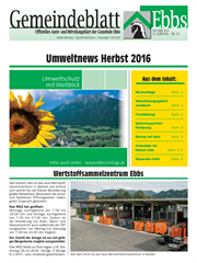63466 Ebbs Umweltzeitung 10_2016.pdf