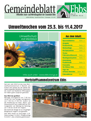 65936 Ebbs Umweltzeitung 3_2017.pdf