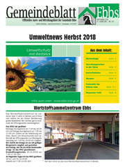 Umweltzeitung 2018[1].pdf