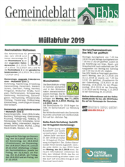 Umweltblatt 2019.pdf