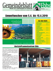 77114 Ebbs Umweltzeitung 3_2019.pdf