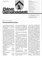 gemeindeblatt_1985_07.pdf