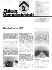 gemeindeblatt_1987_02.pdf