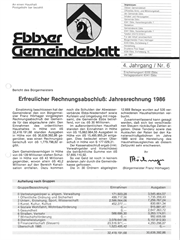 gemeindeblatt_1987_06.pdf