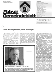 gemeindeblatt_1987_12.pdf