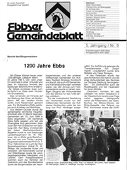 gemeindeblatt_1988_06.pdf