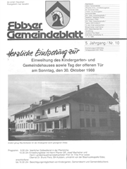 gemeindeblatt_1988_10.pdf