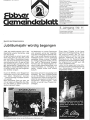 gemeindeblatt_1988_12.pdf