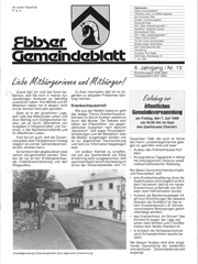 gemeindeblatt_1989_06.pdf