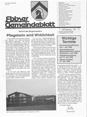 gemeindeblatt_1990_05.pdf