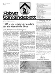gemeindeblatt_1990_12.pdf