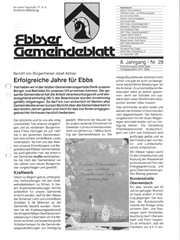 gemeindeblatt_1991_12.pdf