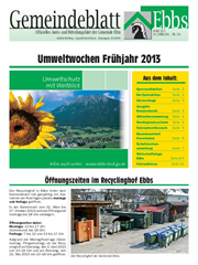 Umweltzeitung201303.jpg