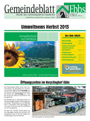 Umweltzeitung201309.jpg