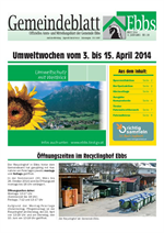 Umweltzeitung201403.jpg