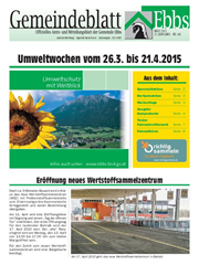 Umweltzeitung März 2015.jpg
