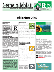 Umweltkalender2015.pdf